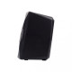 ERGO ES-260 USB BLACK