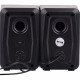 ERGO ES-260 USB BLACK