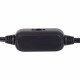 ERGO ES-260 USB BLACK