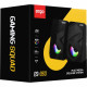 ERGO ES-260 USB BLACK