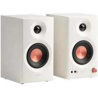 Edifier MR3 White 36W (MR3White)