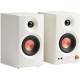 Edifier MR3 White 36W (MR3White)