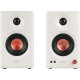 Edifier MR3 White 36W (MR3White)