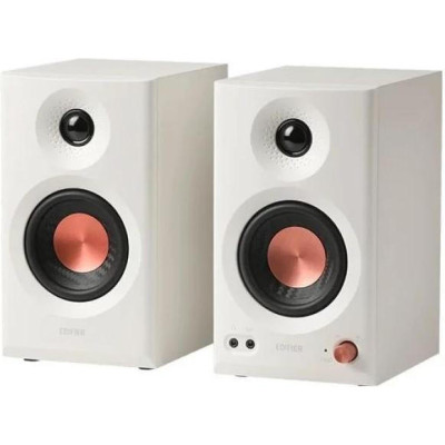 Edifier MR3 White 36W (MR3White)