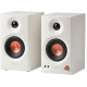 Edifier MR3 White 36W (MR3White)