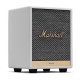 Marshall Uxbridge Voice with Assistant White