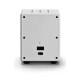 Marshall Uxbridge Voice with Assistant White