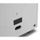 Marshall Uxbridge Voice with Assistant White