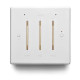 Marshall Uxbridge Voice with Assistant White