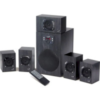 GENIUS SW-HF5.1 4500 II (31730015400)