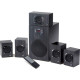 GENIUS SW-HF5.1 4500 II (31730015400)