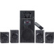 GENIUS SW-HF5.1 4500 II (31730015400)