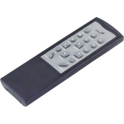 GENIUS SW-HF5.1 4500 II (31730015400)