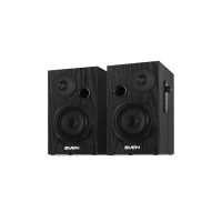 SVEN SPS-585 Black 00460200