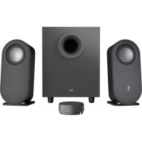 Logitech Z407 Graphite (980-001348)