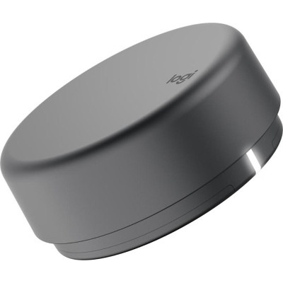 Logitech Z407 Graphite (980-001348)