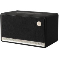 Edifier ES300 Black 60W Hi-Res