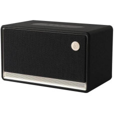 Edifier ES300 Black 60W Hi-Res