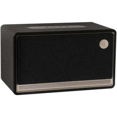Edifier ES300 Black 60W Hi-Res