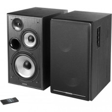 Edifier R2750DB