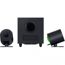 RAZER Nommo V2 (RZ05-04750100-R3G1)