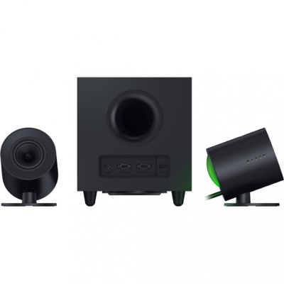RAZER Nommo V2 (RZ05-04750100-R3G1)