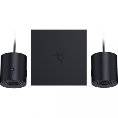 RAZER Nommo V2 (RZ05-04750100-R3G1)