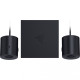 RAZER Nommo V2 (RZ05-04750100-R3G1)