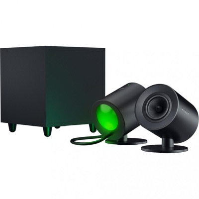 RAZER Nommo V2 (RZ05-04750100-R3G1)