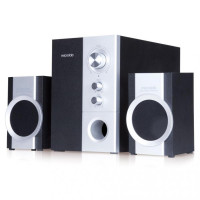 Microlab M-590 Black