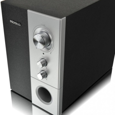 Microlab M-590 Black