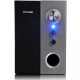 Microlab M-590 Black