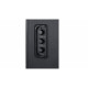 REAL-EL S-250 Black (EL121000005)