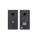 REAL-EL S-250 Black (EL121000005)