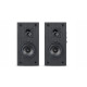 REAL-EL S-250 Black (EL121000005)