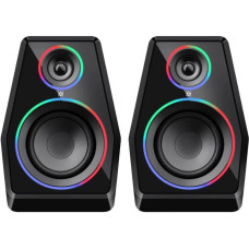 Defender Solar 10 Black (65940)