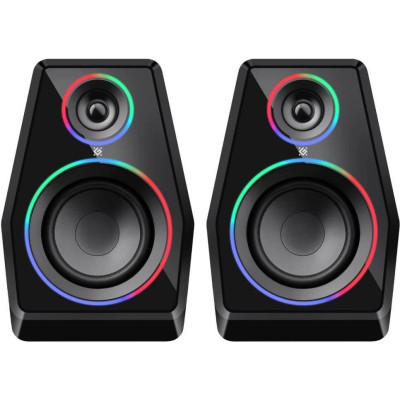 Defender Solar 10 Black (65940)