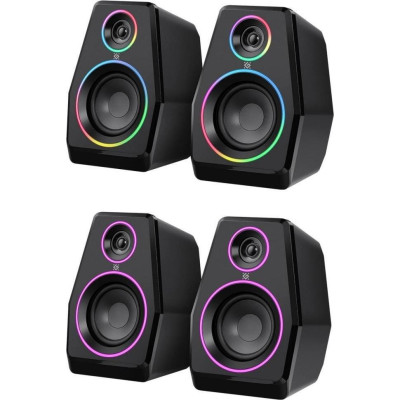 Defender Solar 10 Black (65940)