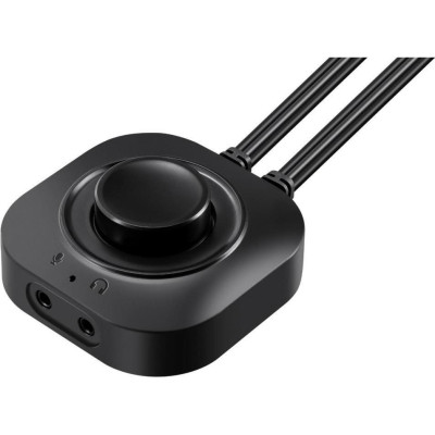 Defender Solar 10 Black (65940)