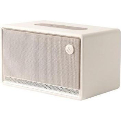 Edifier ES300 Ivory 60W Hi-Res