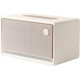 Edifier ES300 Ivory 60W Hi-Res