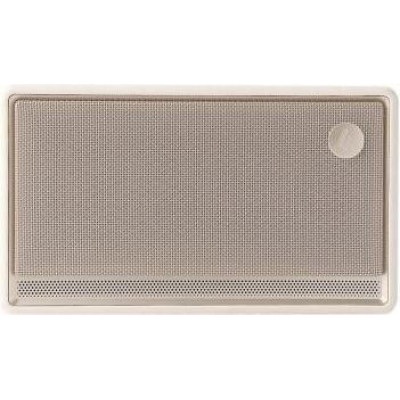 Edifier ES300 Ivory 60W Hi-Res