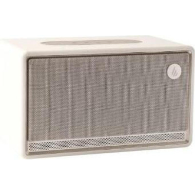 Edifier ES300 Ivory 60W Hi-Res