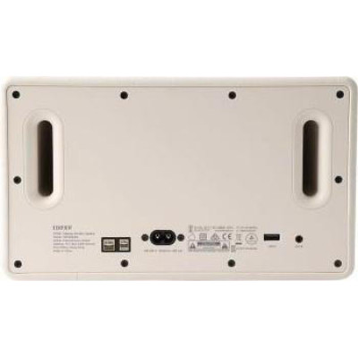 Edifier ES300 Ivory 60W Hi-Res