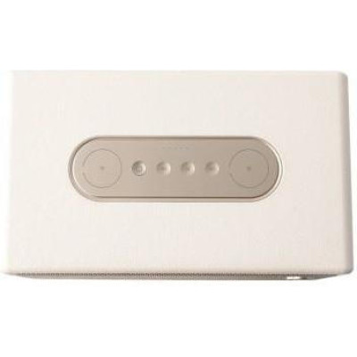 Edifier ES300 Ivory 60W Hi-Res