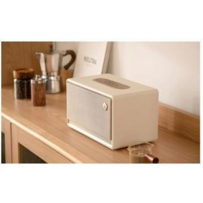 Edifier ES300 Ivory 60W Hi-Res