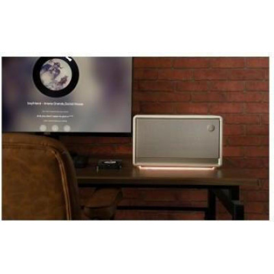 Edifier ES300 Ivory 60W Hi-Res