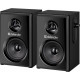 Defender SPK-270 Black (65270)