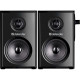 Defender SPK-270 Black (65270)