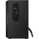 Defender SPK-270 Black (65270)